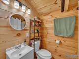 9949 County Road 67 - Photo 12