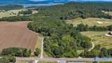 9949 County Road 67 - Photo 13