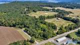 9949 County Road 67 - Photo 14