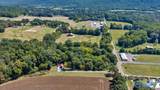 9949 County Road 67 - Photo 15