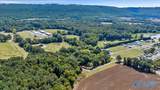 9949 County Road 67 - Photo 16