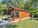 9949 County Road 67 - Photo 2