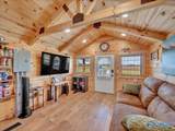 9949 County Road 67 - Photo 4