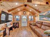 9949 County Road 67 - Photo 5