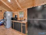 9949 County Road 67 - Photo 7