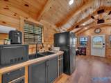 9949 County Road 67 - Photo 8