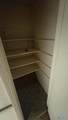 5017 Wayne Court - Photo 10
