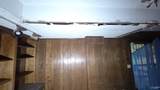 5017 Wayne Court - Photo 11