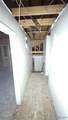 5017 Wayne Court - Photo 12