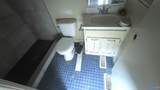 5017 Wayne Court - Photo 13