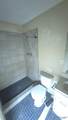 5017 Wayne Court - Photo 14