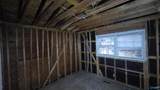5017 Wayne Court - Photo 15
