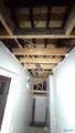 5017 Wayne Court - Photo 16