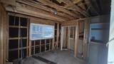 5017 Wayne Court - Photo 17