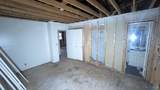 5017 Wayne Court - Photo 18