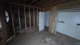5017 Wayne Court - Photo 19