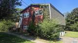 5017 Wayne Court - Photo 2