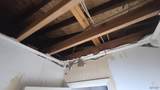 5017 Wayne Court - Photo 20