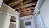 5017 Wayne Court - Photo 21