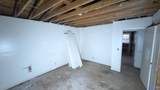 5017 Wayne Court - Photo 22