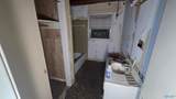 5017 Wayne Court - Photo 23