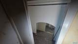 5017 Wayne Court - Photo 24