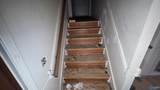 5017 Wayne Court - Photo 25