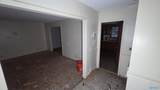 5017 Wayne Court - Photo 26