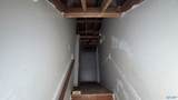 5017 Wayne Court - Photo 27