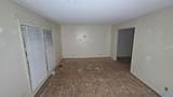 5017 Wayne Court - Photo 28