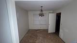 5017 Wayne Court - Photo 29