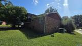 5017 Wayne Court - Photo 3