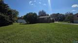 5017 Wayne Court - Photo 31