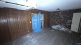 5017 Wayne Court - Photo 32
