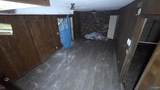 5017 Wayne Court - Photo 33