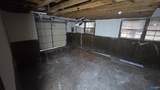 5017 Wayne Court - Photo 34