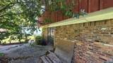 5017 Wayne Court - Photo 36