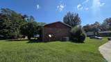 5017 Wayne Court - Photo 4
