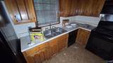 5017 Wayne Court - Photo 6