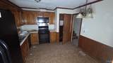 5017 Wayne Court - Photo 7