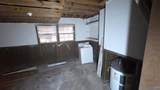 5017 Wayne Court - Photo 8
