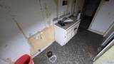 5017 Wayne Court - Photo 9