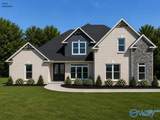 Thorton C Avondale Drive - Photo 1