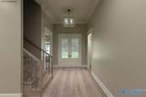 Thorton C Avondale Drive - Photo 11