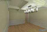 Thorton C Avondale Drive - Photo 12