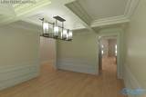 Thorton C Avondale Drive - Photo 13