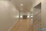 Thorton C Avondale Drive - Photo 2
