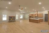 Thorton C Avondale Drive - Photo 3