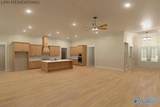 Thorton C Avondale Drive - Photo 4