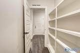 Thorton C Avondale Drive - Photo 42